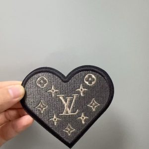 Small patches-18