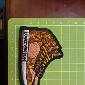 Small patches-17