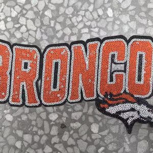 broncos(all)
