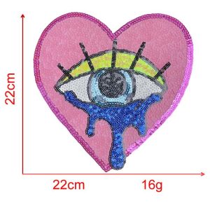 001 big patches (Copy)