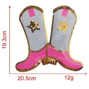 big patches (Copy) (Copy)