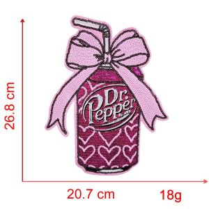 big patches (Copy) (Copy)