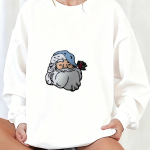 Patches-santa collection