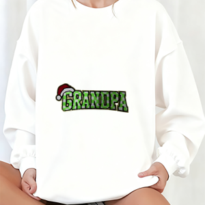 Patches-christmas family collection