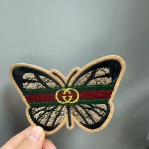 Small patches-29