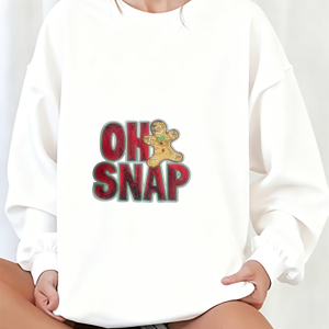 Patches- ginder collection