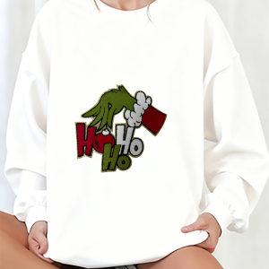 Patches-hoho collection