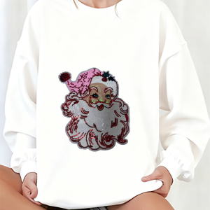 Patches-santa collection