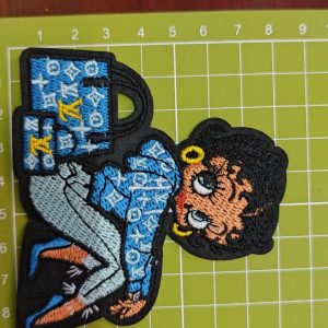 Small patches-14