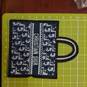 Small patches-6