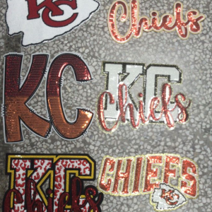 kc-chief (all big)