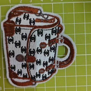 Small patches-10