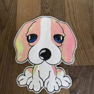 Patches-363