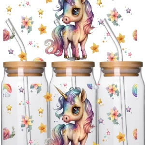 deposit and balance-kiki