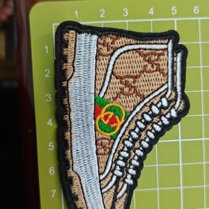 Small patches-7