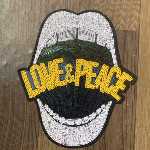 Patches-153