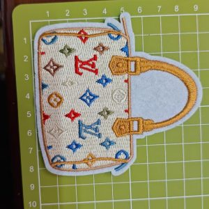 Small patches-5