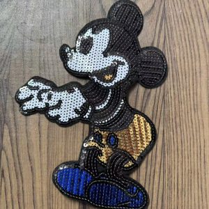 Patches-288