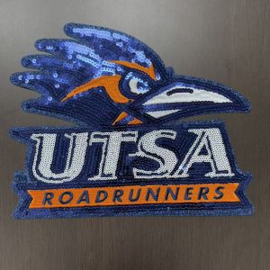 UTSA (big)