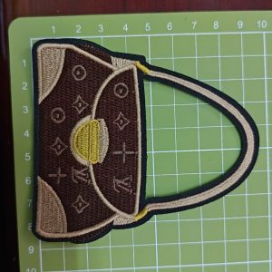 Small patches-1