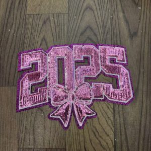 Patches-252