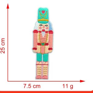 christmas-nutcraker1