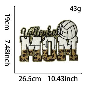 big patches (Copy) (Copy)