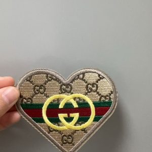 Small patches-35
