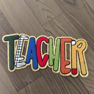Patches-330