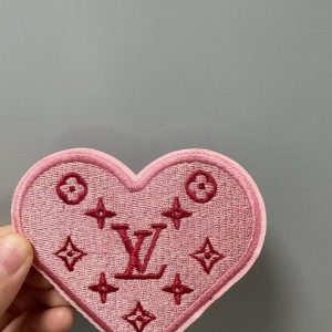 Small patches-36