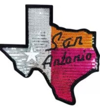 big patches (Copy) (Copy)