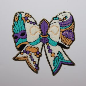 Patches-391