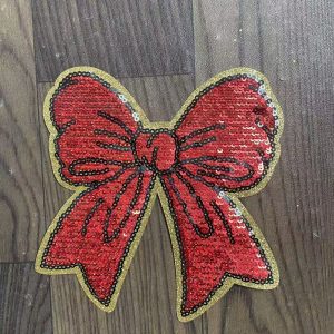 Patches-165