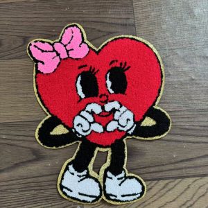 Patches-233