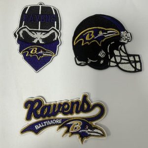 ravens(all)