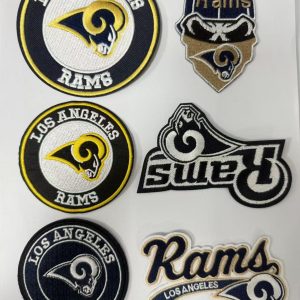 rams(all)