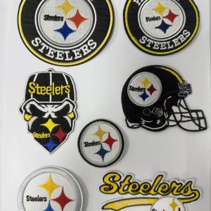 steeler(all)