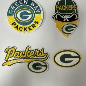 packers(all)