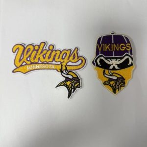 vikings(all)