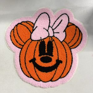 designer patch