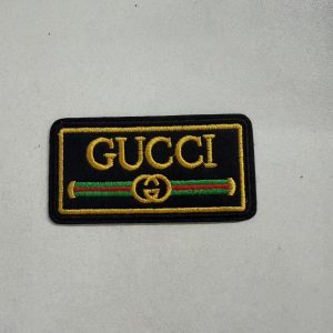 designer patch