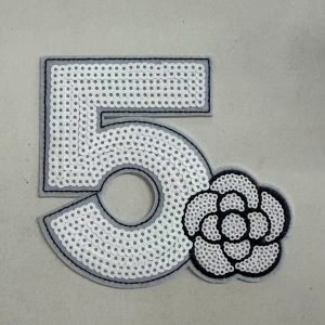 designer patch