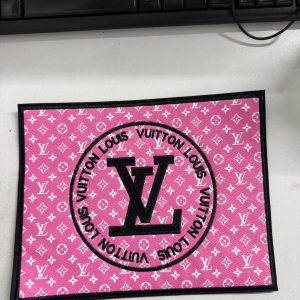 designer patch