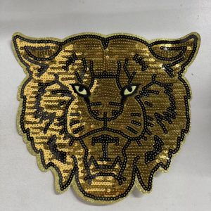 patch