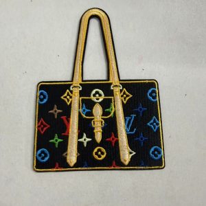 designer patch
