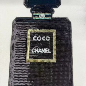 designer patch