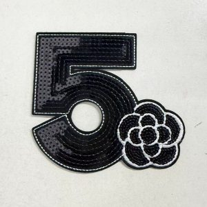 designer patch