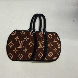 designer patch