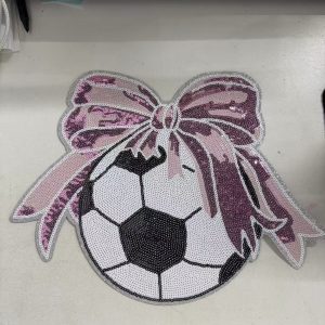 patch