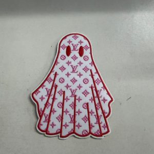 designer patch